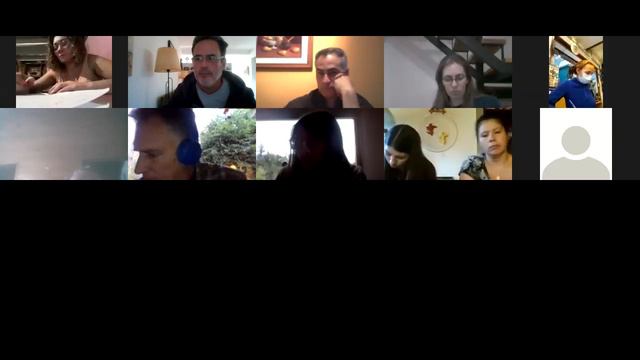 Curso de introducción al mundo del te Primera Entrega. смотреть онлайн