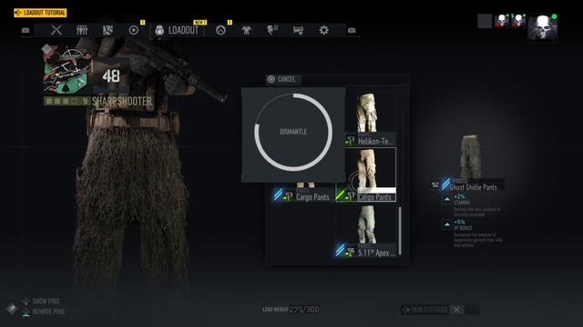 TOM CLANCY'S GHOST RECON BREAKPOINT GAMEPLAY *LIVE STREAM* смотреть онлайн