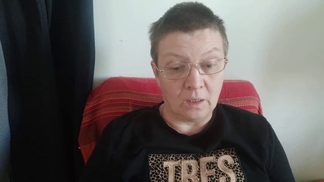 Аше Гарридо. Видимо-невидимо. Глава 24. Лукас и волкм смотреть онлайн