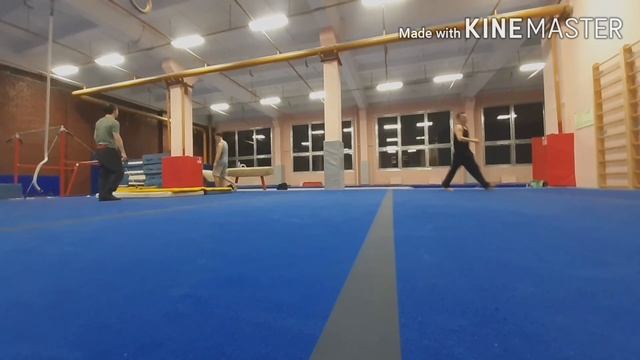 Bboy f7 bboy pfa смотреть онлайн