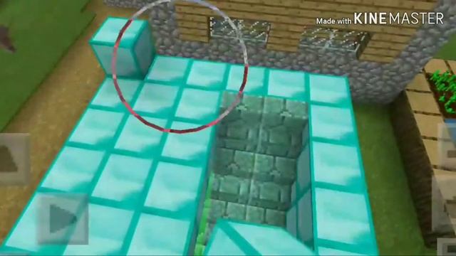 САМЫЙ БОГАТЫЙ ДОМ В МАЙНКРАФТ??/ Ava Julia смотреть онлайн