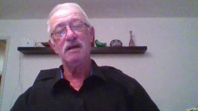 Мультикультурный Израиль и моё существование в нём !