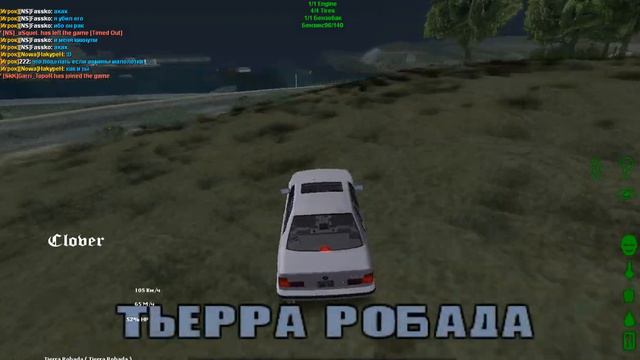 почему меня никто не любит? смотреть онлайн