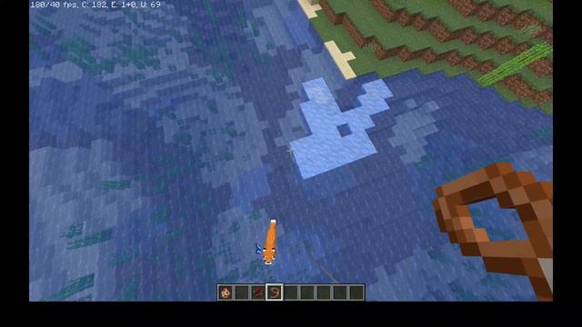 15 New myths in Minecraft 1.19 смотреть онлайн