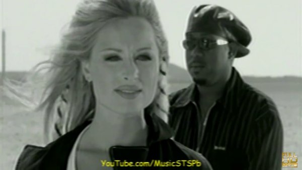 2 Brothers On The 4th Floor - Come Take My Hand [HD]