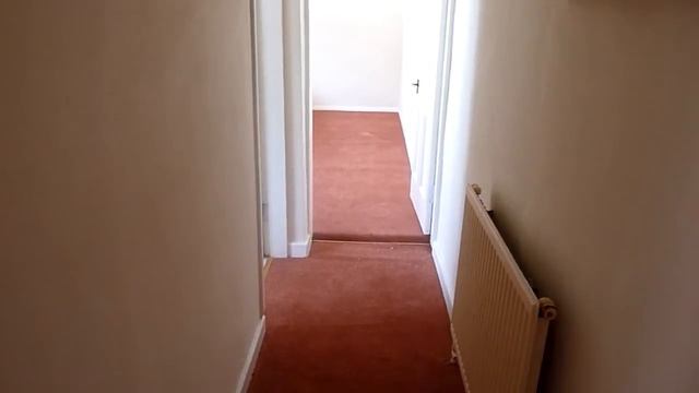 Flat 8, Albert House, Vicar Street, Dudley смотреть онлайн