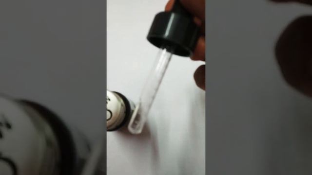 Ultra D3 vitamin drops for children смотреть онлайн