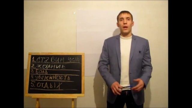 Сделай Сам для Здоровья