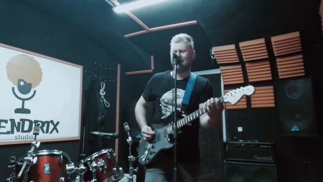 Sweet Dreams - Marilyn Manson #cover #covermusic смотреть онлайн