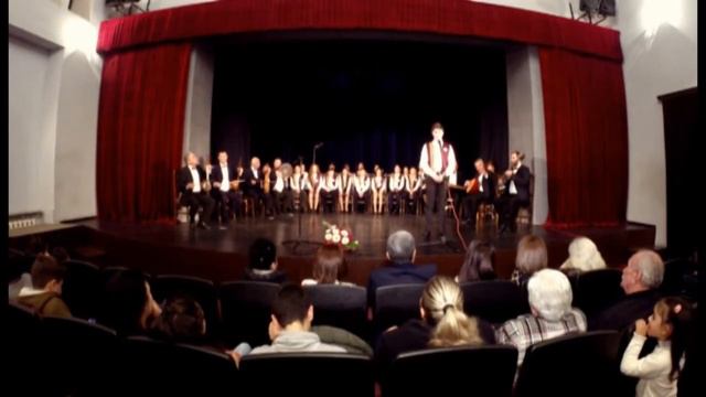 Gevorg Hovhannisyan - hov gisher zov gisher смотреть онлайн