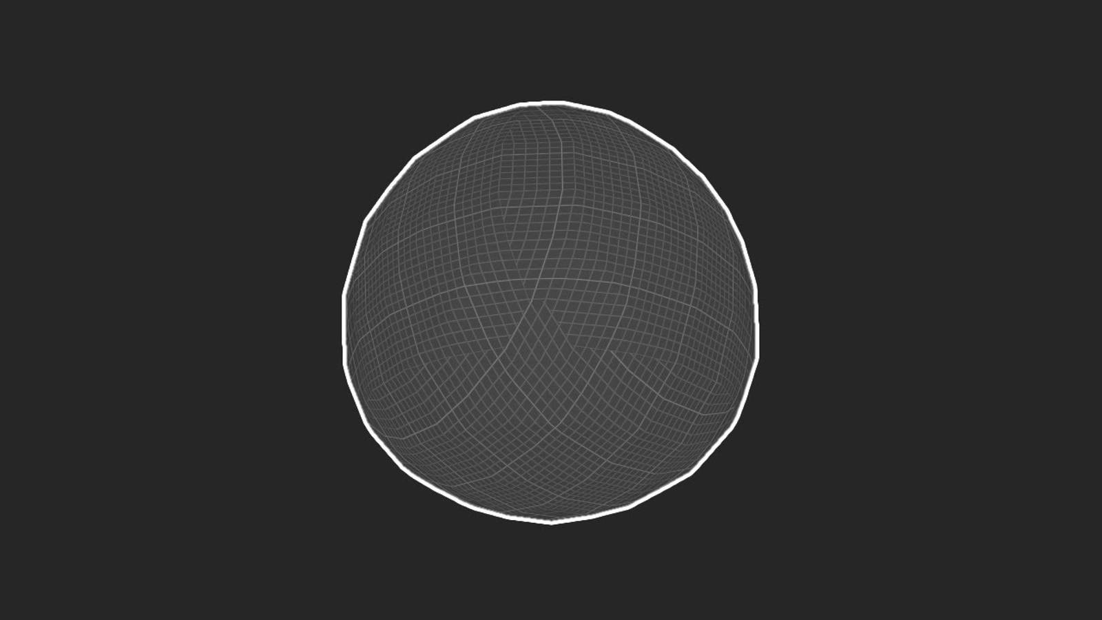 TrenchBroom Sphere Tutorial (based on Bal's tweet) смотреть онлайн