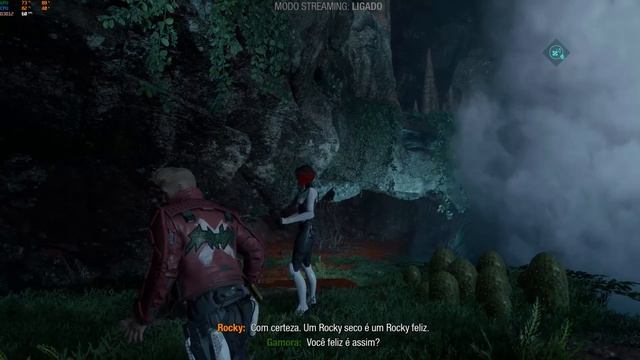 Rtx 3080 Aliexpress MLLSE live 4k Guardioes da Galaxia смотреть онлайн