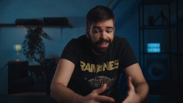 How & When to Shoot 25/50 FPS Instead of 24/30/60 [Even in North America!] смотреть онлайн