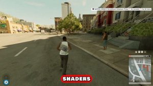 Watch Dogs 2 Flickering Graphic BUG FIX!