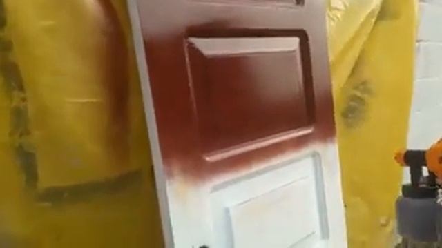 PISTOLA PARA PINTAR INGCO смотреть онлайн