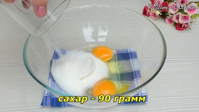 Лайфхаки для Красоты и Здоровья