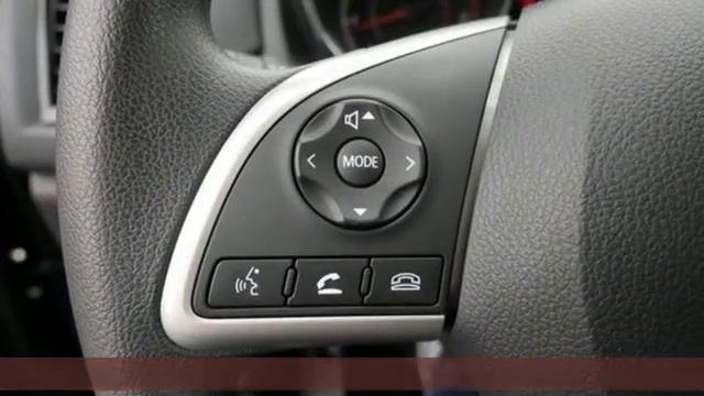Certified 2020 Mitsubishi Outlander Sport Saint Paul White-Bear-Lake, MN #WB2590A - SOLD смотреть онлайн