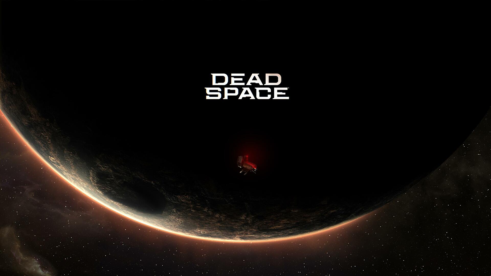 Dead Space Remake Русский геймплейный трейлер 4K (Субтитры) Игра 2023 смотреть онлайн
