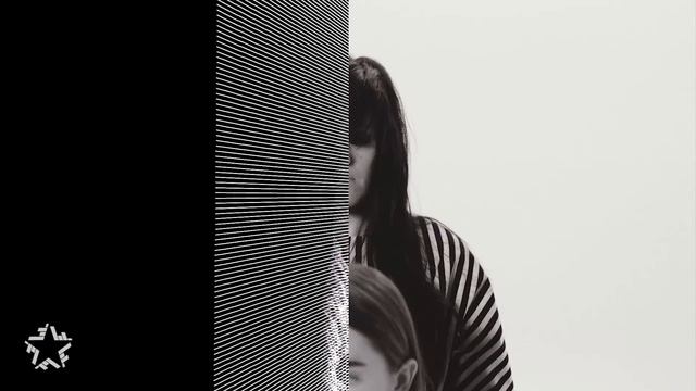 Siberiahills - Elephants смотреть онлайн