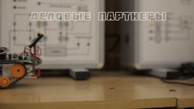 КБГУ ТВ (03.07.2017): Абитуриенту 2017 смотреть онлайн