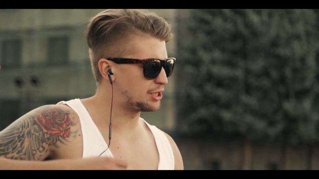 PLC - Навылет (cover)