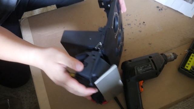 Fixing The Most Common 9th Gen Corolla Issue смотреть онлайн
