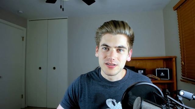 How To Become A Web Developer In 2020 смотреть онлайн