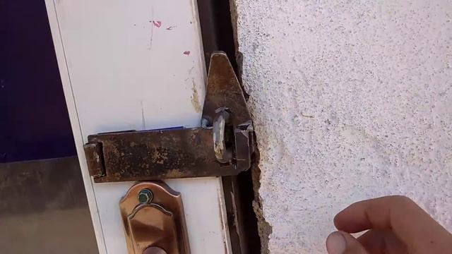 Установка.Пластиковые двери б.у. смотреть онлайн