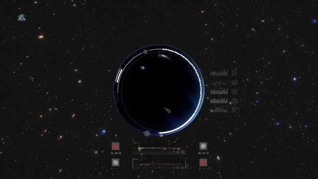 Planet 9 - History and Location смотреть онлайн