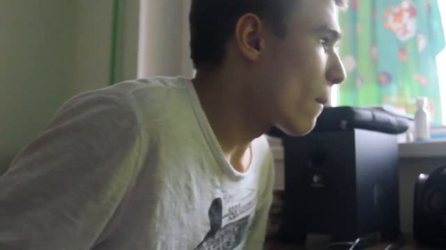 Как НУЖНО играть в FIFA 13 смотреть онлайн