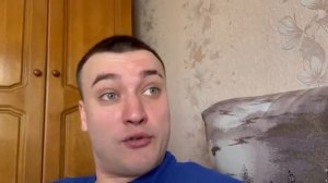 грей шип 149!!! ссылка ниже))