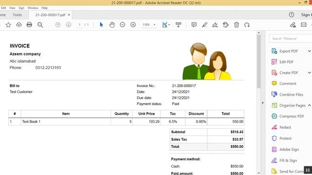 English - POS Aronium Free Download смотреть онлайн