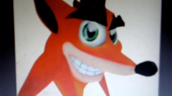 Brendan O'Brien (1962-2023)