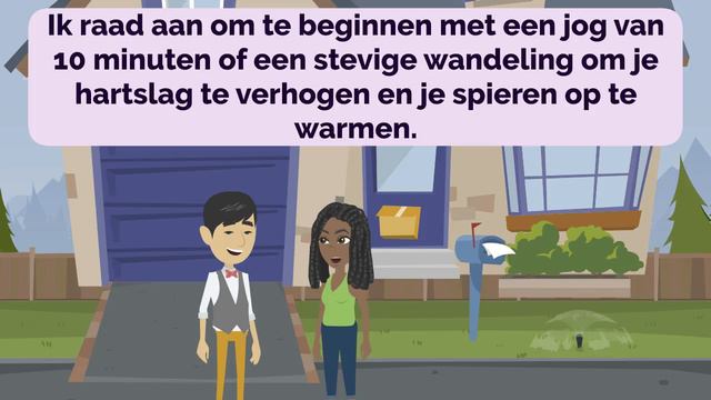 Dutch Practice Ep 47 | Learn Dutch | Nederlands Leren | Nederlands Verbeteren (with Subtitle)