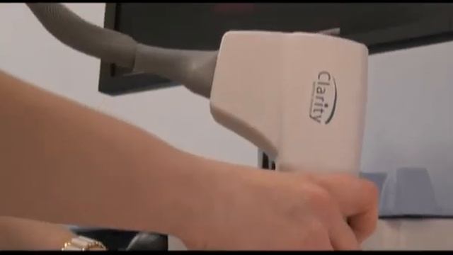 Здоровые дети Зрение у недоношенных 18 04 смотреть онлайн