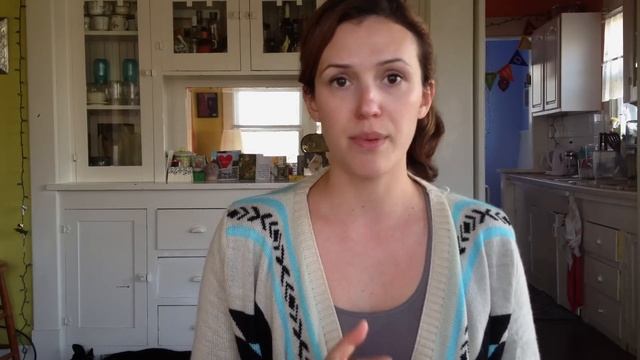 Yoga Diet + ReBoot + NYC Meetup! (VLOG)