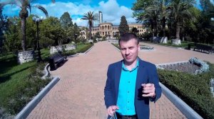 Какая польза от марафона 100 полезных видео за 100 дней