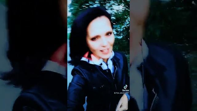 Я снова вижу тебя...(кавер) смотреть онлайн