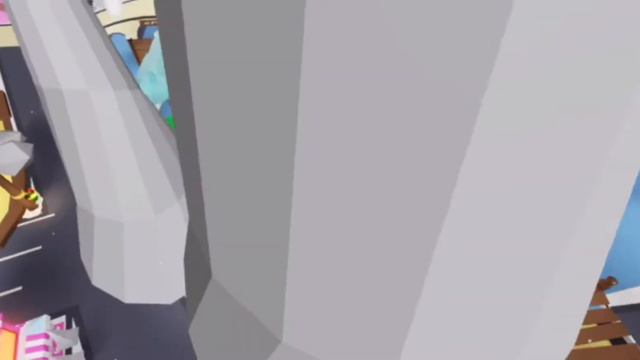 Going back to the Adopt Me Christmas 🎄 Event 2020! смотреть онлайн