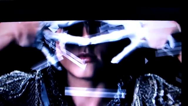 SVEN STREAM MEGA запись на Фуджифильм смотреть онлайн