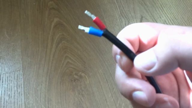 Универсальный клаксон смотреть онлайн