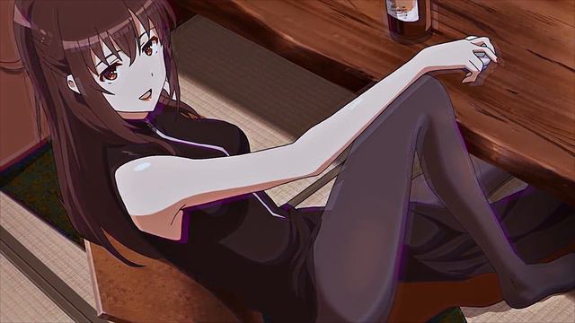 Bbno$ - I See London I See France