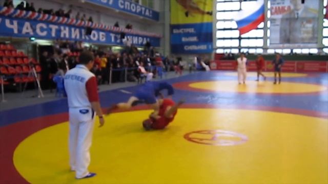 Подписывайтесь на канал Ivan Vasylchuk сила партера смотреть онлайн