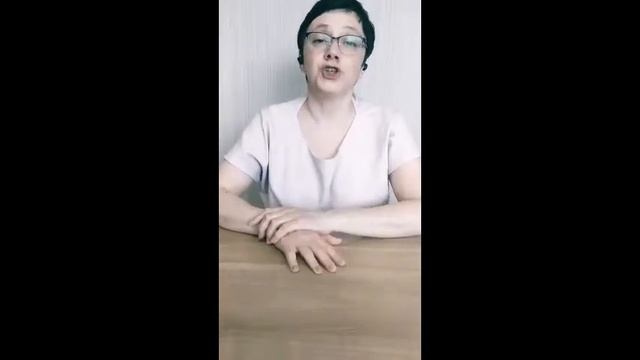5 советов "Что делать, чтобы чтение стало любимым занятием" смотреть онлайн