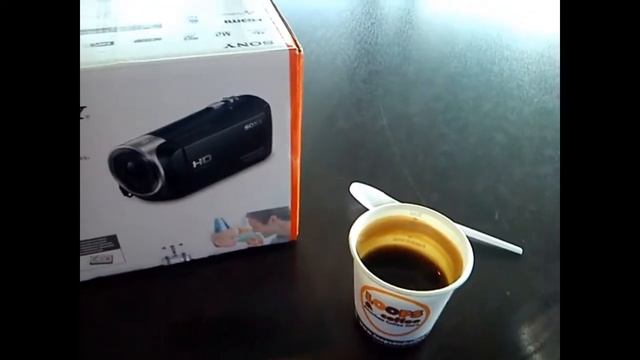 Купила видеокамеру смотреть онлайн
