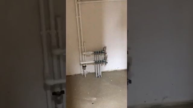 Готовый дом в Краснодаре от застройщика. смотреть онлайн