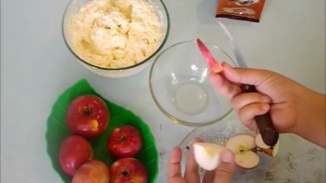 Домашние Животные и Их Уход