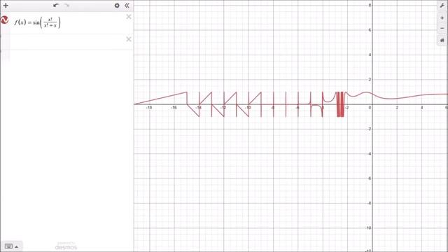 More fun desmos sounds смотреть онлайн