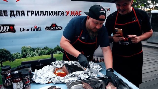 Домашняя техника: улучшение жизни