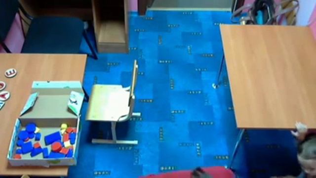 частный развивающий детский сад "Умный Малыш" Волгоград Дзержинский район 7 Ветров 8-961-685-45-47 смотреть онлайн